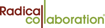 Logo de la Radicale Collaboration